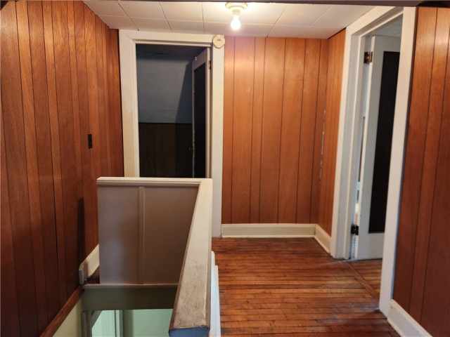 Black River Falls Residential Real Estate