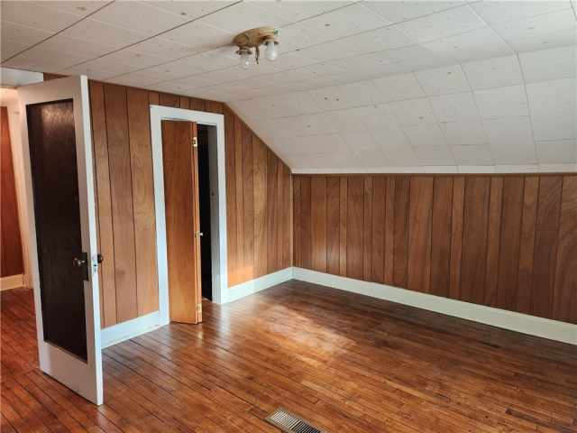 Black River Falls Residential Real Estate