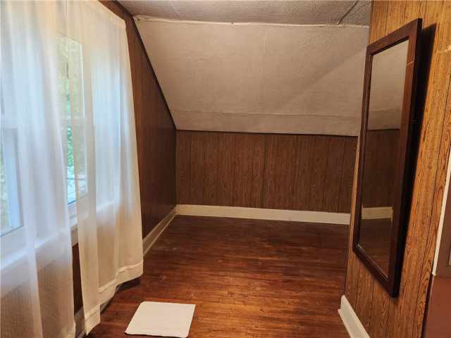 Black River Falls Residential Real Estate