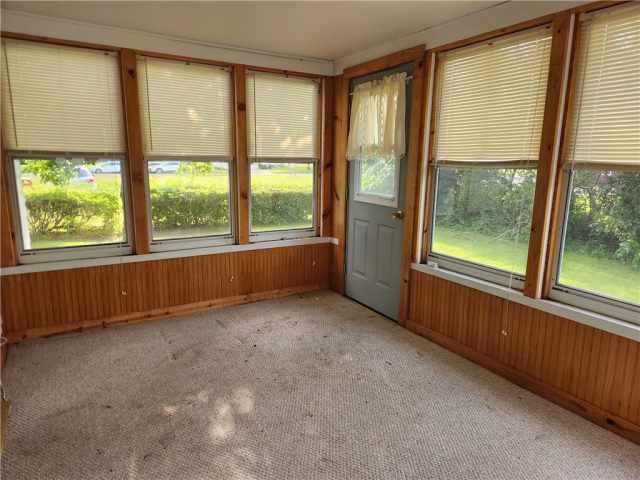 Black River Falls Residential Real Estate