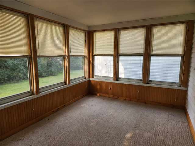 Black River Falls Residential Real Estate