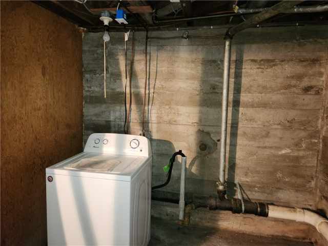 Black River Falls Residential Real Estate