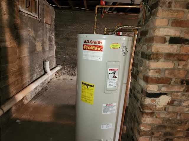 Black River Falls Residential Real Estate