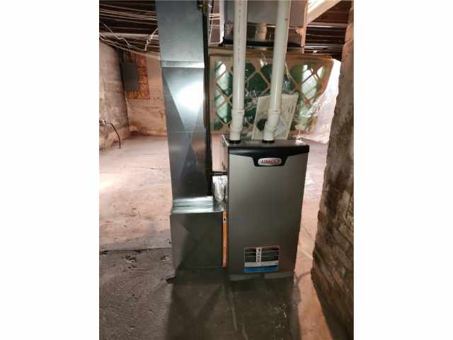 Black River Falls Residential Real Estate