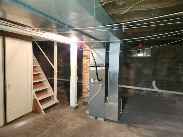 Black River Falls Residential Real Estate