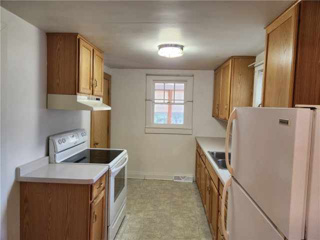 Black River Falls Residential Real Estate