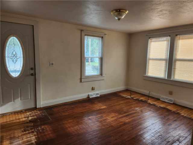 Black River Falls Residential Real Estate