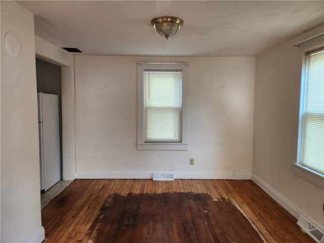 Black River Falls Residential Real Estate