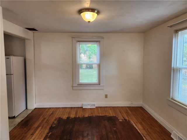 Black River Falls Residential Real Estate