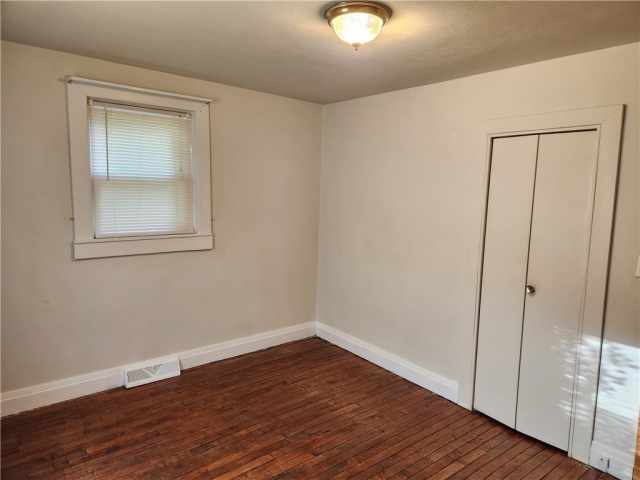 Black River Falls Residential Real Estate