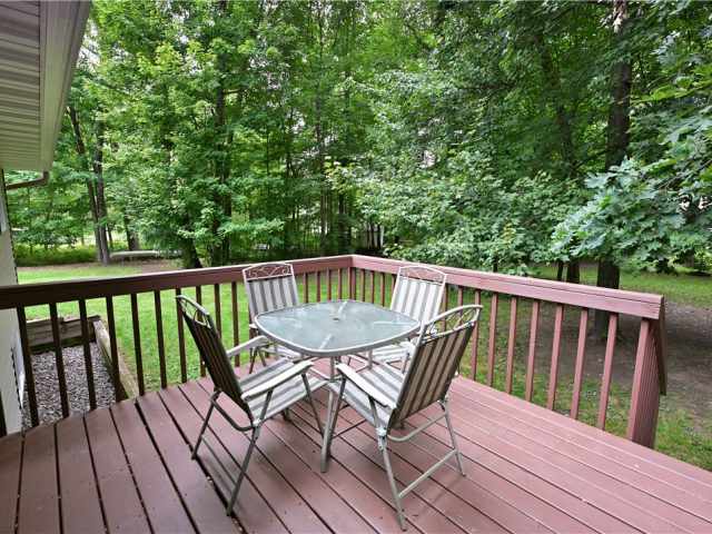 Spooner Residential Real Estate