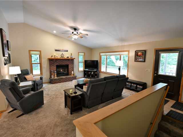 Spooner Residential Real Estate