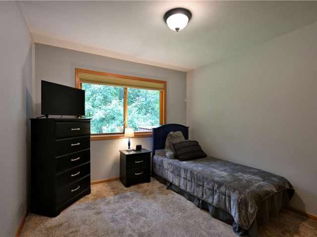 Spooner Residential Real Estate