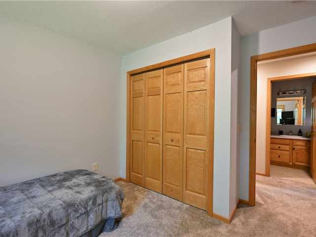 Spooner Residential Real Estate