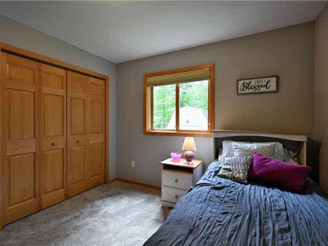 Spooner Residential Real Estate