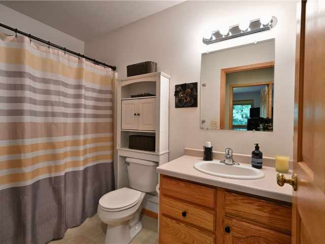 Spooner Residential Real Estate