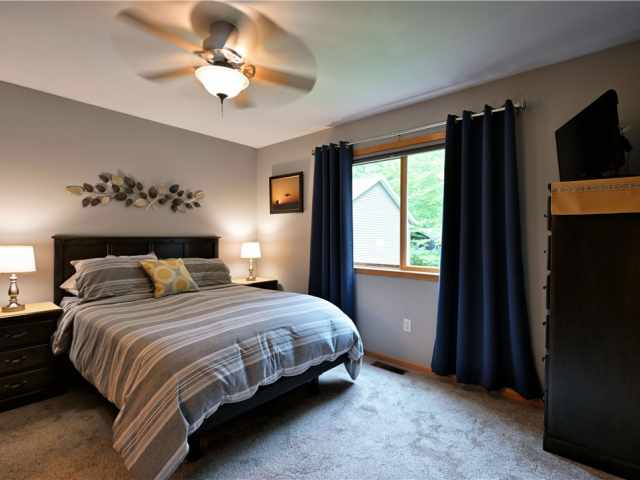 Spooner Residential Real Estate