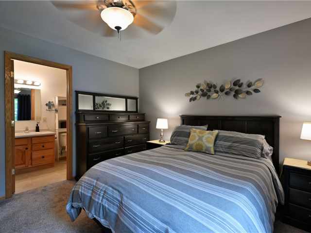 Spooner Residential Real Estate
