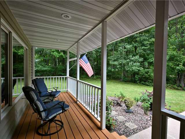 Spooner Residential Real Estate