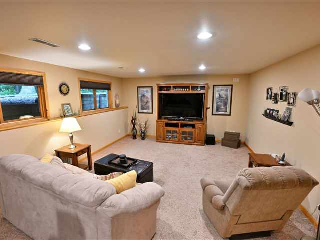 Spooner Residential Real Estate