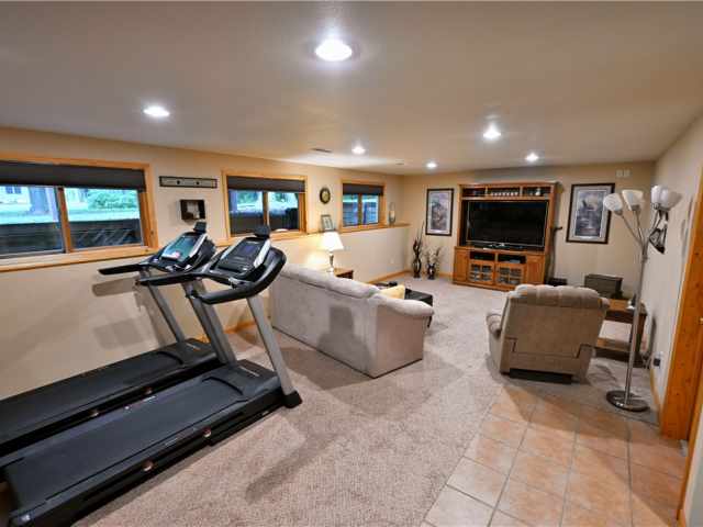 Spooner Residential Real Estate
