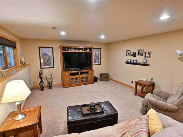 Spooner Residential Real Estate