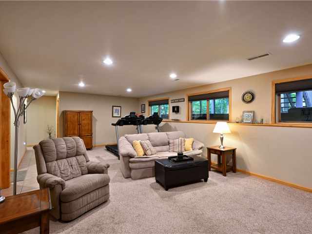 Spooner Residential Real Estate