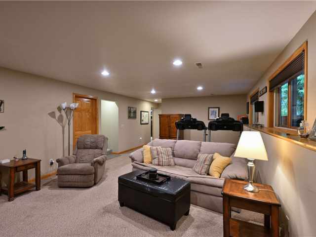 Spooner Residential Real Estate