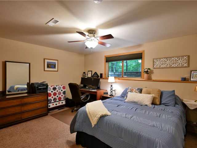Spooner Residential Real Estate
