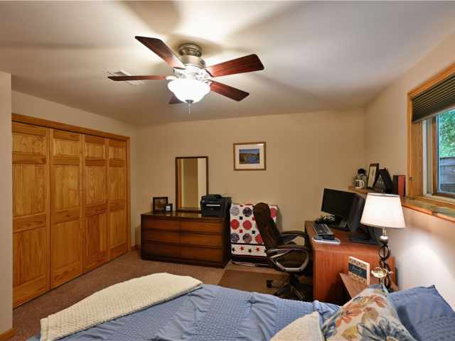 Spooner Residential Real Estate