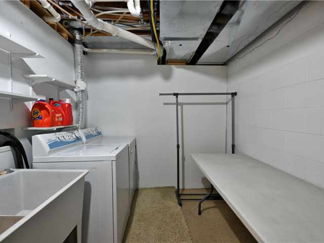 Spooner Residential Real Estate