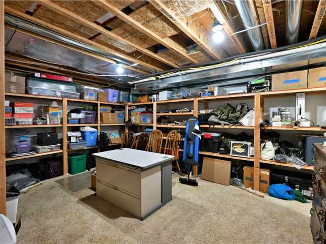 Spooner Residential Real Estate