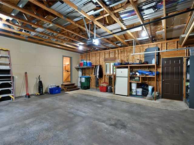 Spooner Residential Real Estate