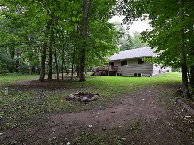 Spooner Residential Real Estate
