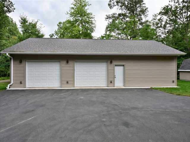 Spooner Residential Real Estate