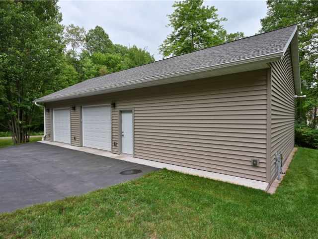 Spooner Residential Real Estate