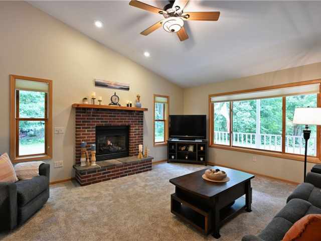Spooner Residential Real Estate