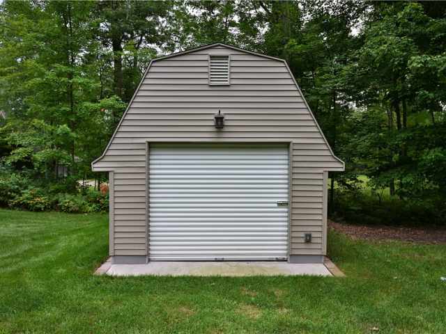 Spooner Residential Real Estate
