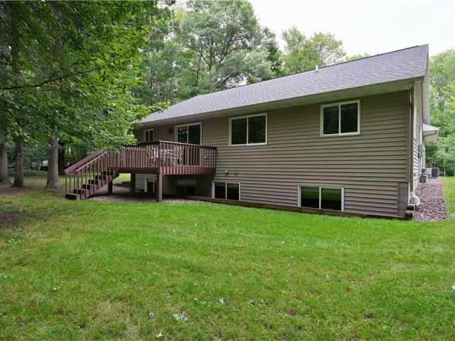 Spooner Residential Real Estate
