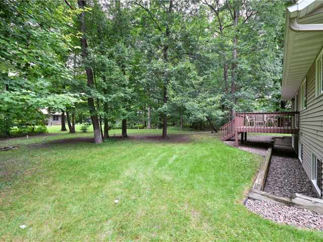 Spooner Residential Real Estate