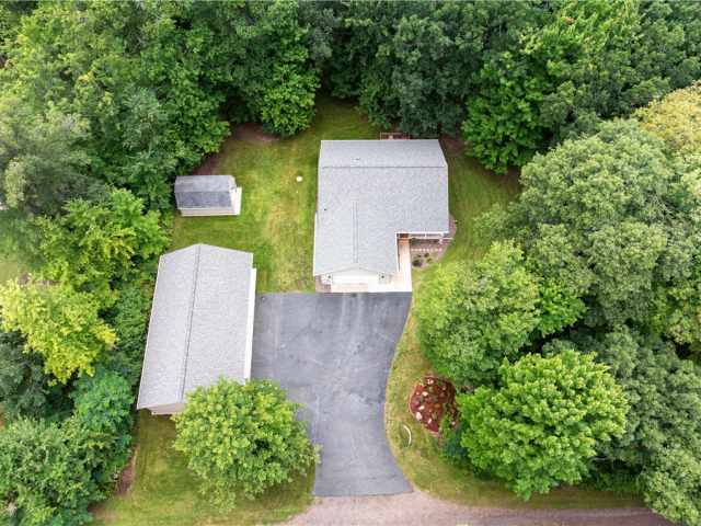 Spooner Residential Real Estate