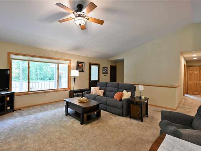 Spooner Residential Real Estate