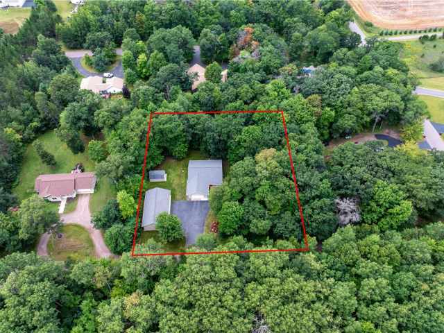 Spooner Residential Real Estate