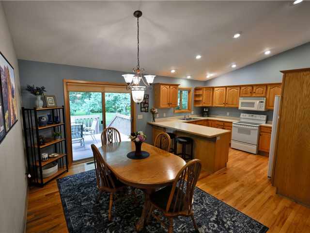 Spooner Residential Real Estate