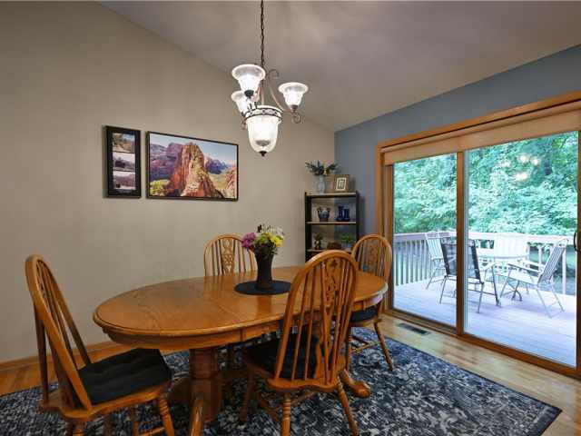 Spooner Residential Real Estate