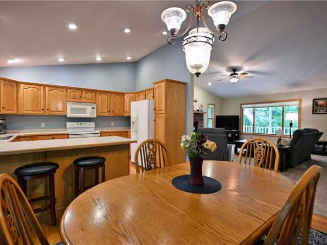 Spooner Residential Real Estate