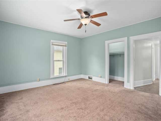 Eau Claire Multifamily Real Estate