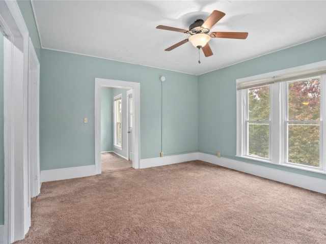 Eau Claire Multifamily Real Estate