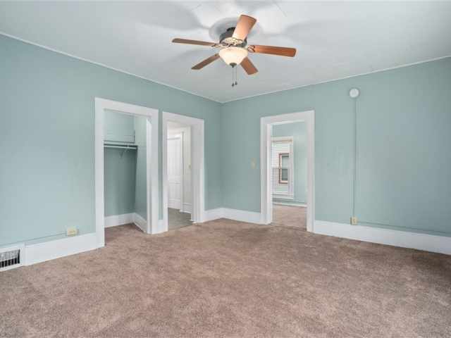 Eau Claire Multifamily Real Estate