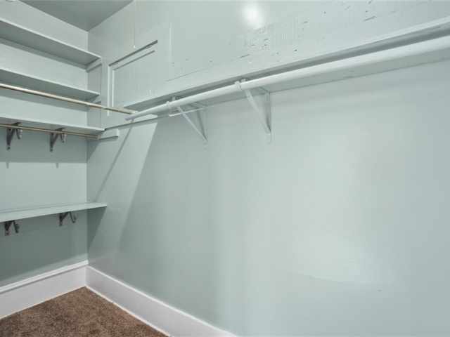Eau Claire Multifamily Real Estate